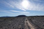 PICTURES/Amboy Crater/t_Hike In1.JPG
